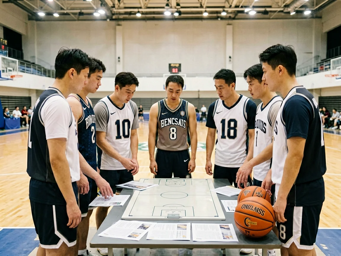 球员备战训练国际米兰足球俱乐部