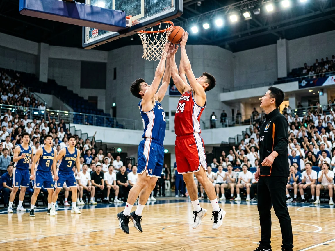 球员精彩破门瞬间伊萨克世界杯